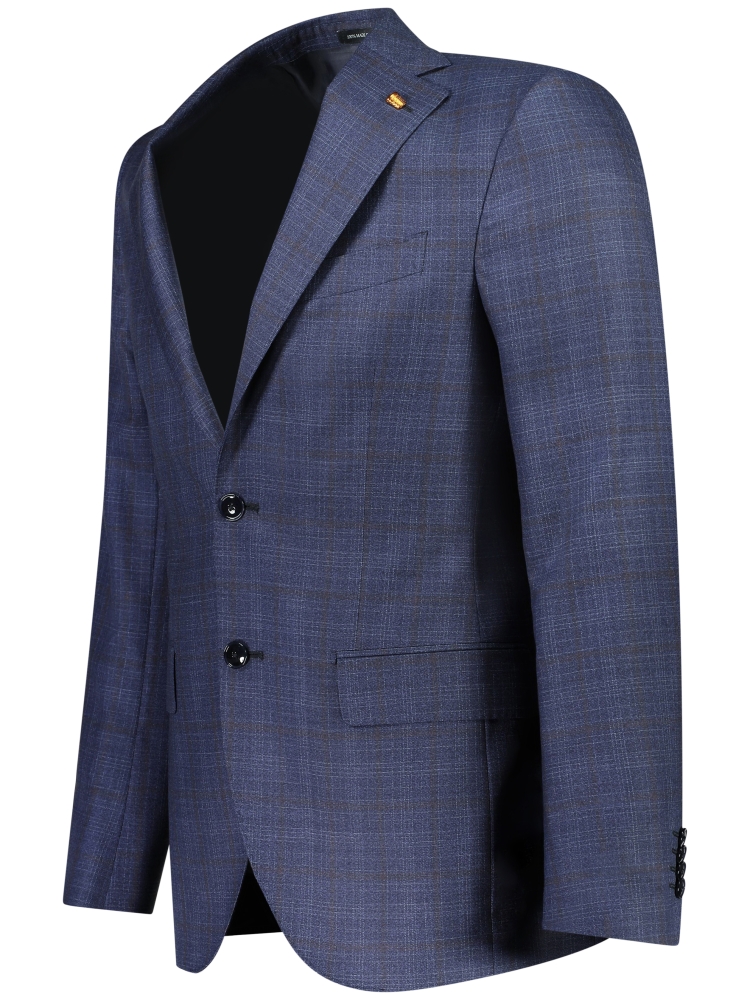 Sartoria Latorre A088EF-PB0947 03