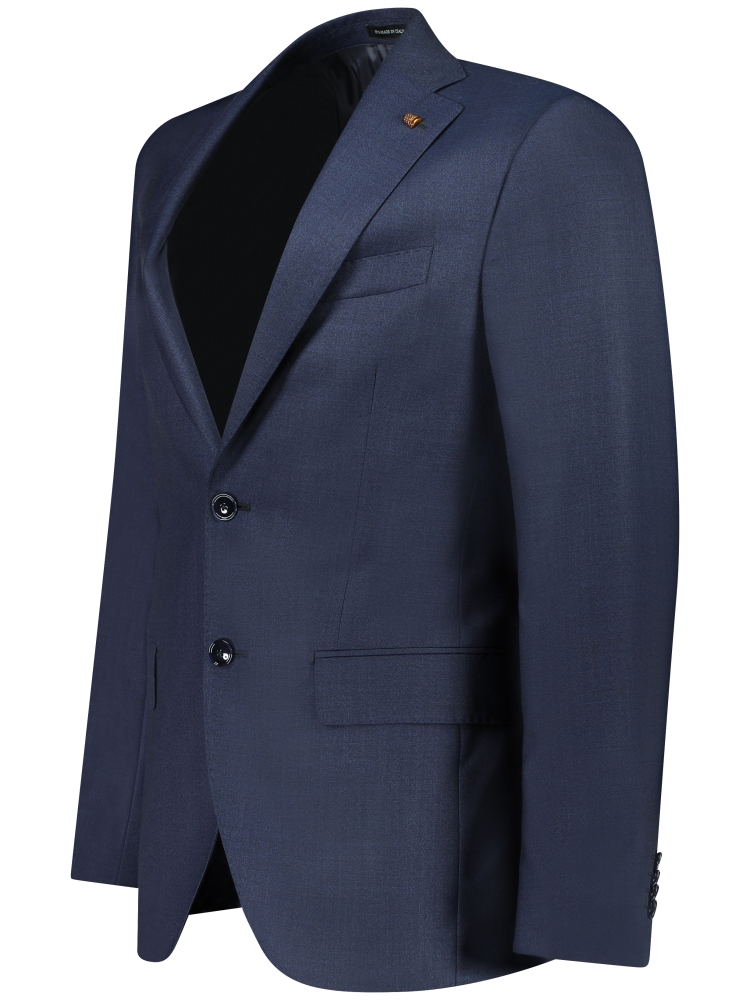 Sartoria Latorre A088EF-QB0967 02