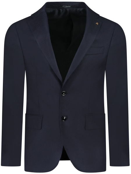 Sartoria Latorre A088EF-UC118258R NAVY