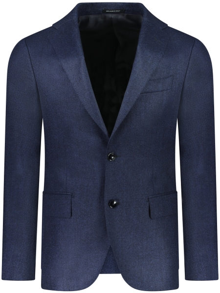 Sartoria Latorre A088EF-UC116448R BLUE