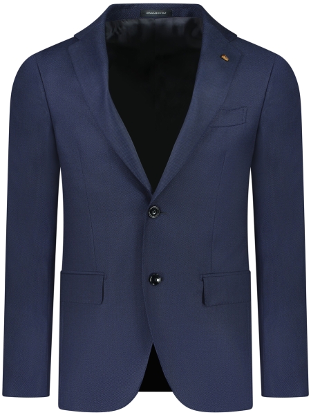 Sartoria Latorre A088EF-UC120448R NAVY