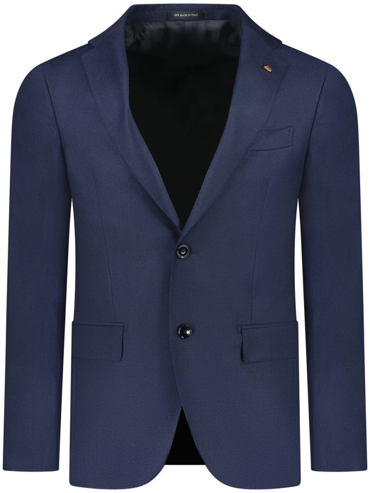 Sartoria Latorre A088EF-UC120448R NAVY