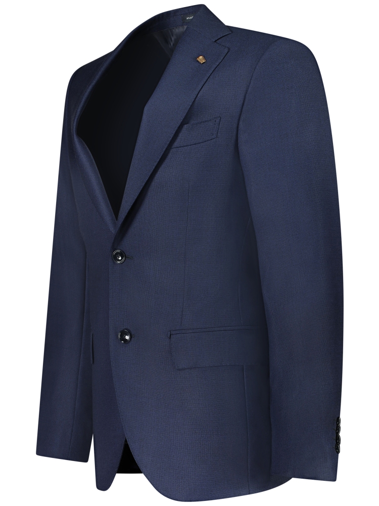 Sartoria Latorre A088EF-UC120448R NAVY