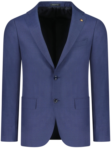 Sartoria Latorre UD0001 100 4