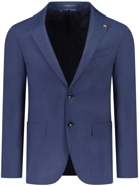 Sartoria Latorre A088EF-VF0361 100