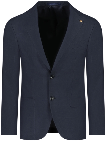 Sartoria Latorre A088EF-QF0913 100