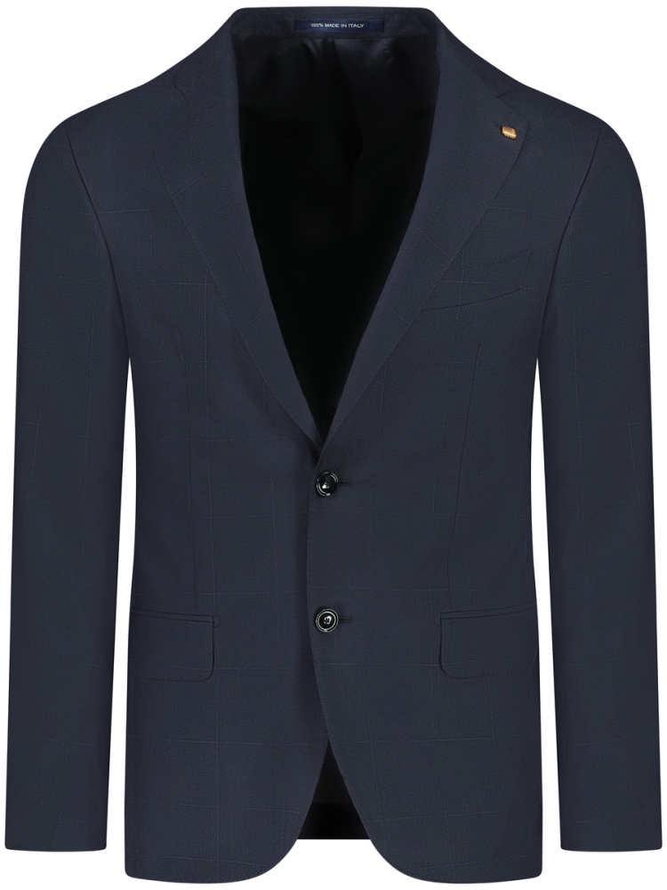 Sartoria Latorre A088EF-QF0913 100