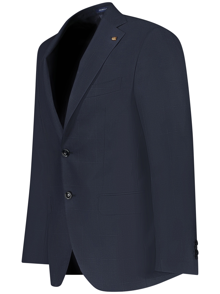 Sartoria Latorre A088EF-QF0913 100