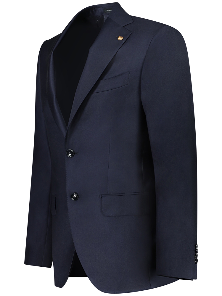 Sartoria Latorre A088EF-VF5717 101