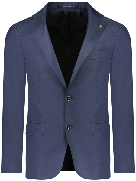 Sartoria Latorre A088EF-UG1072-8R 101