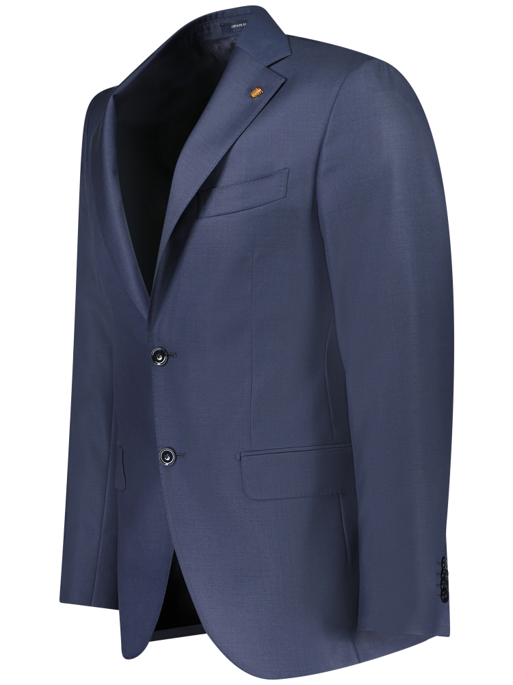 Sartoria Latorre A088EF-UG1072-8R 101