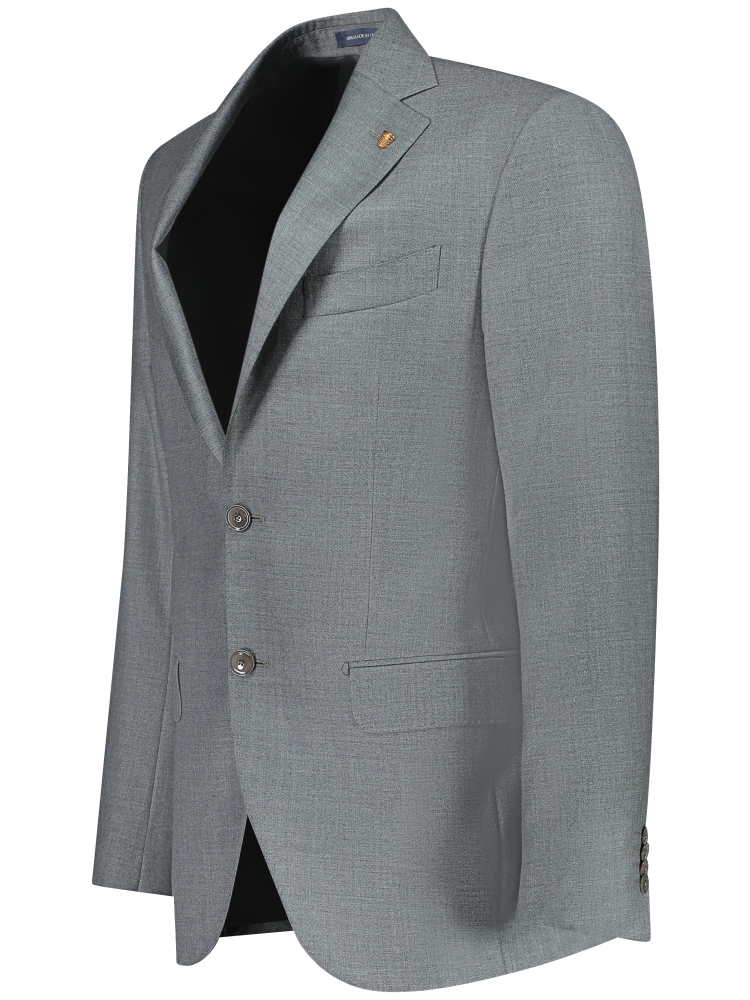 Sartoria Latorre A088EF-UG1072-8R 200