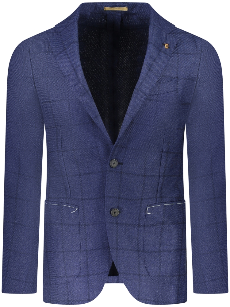 Sartoria Latorre HF84-Q80696 8R