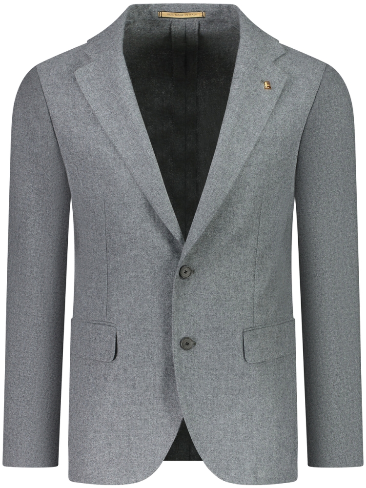 Sartoria Latorre F72-U80223 7R