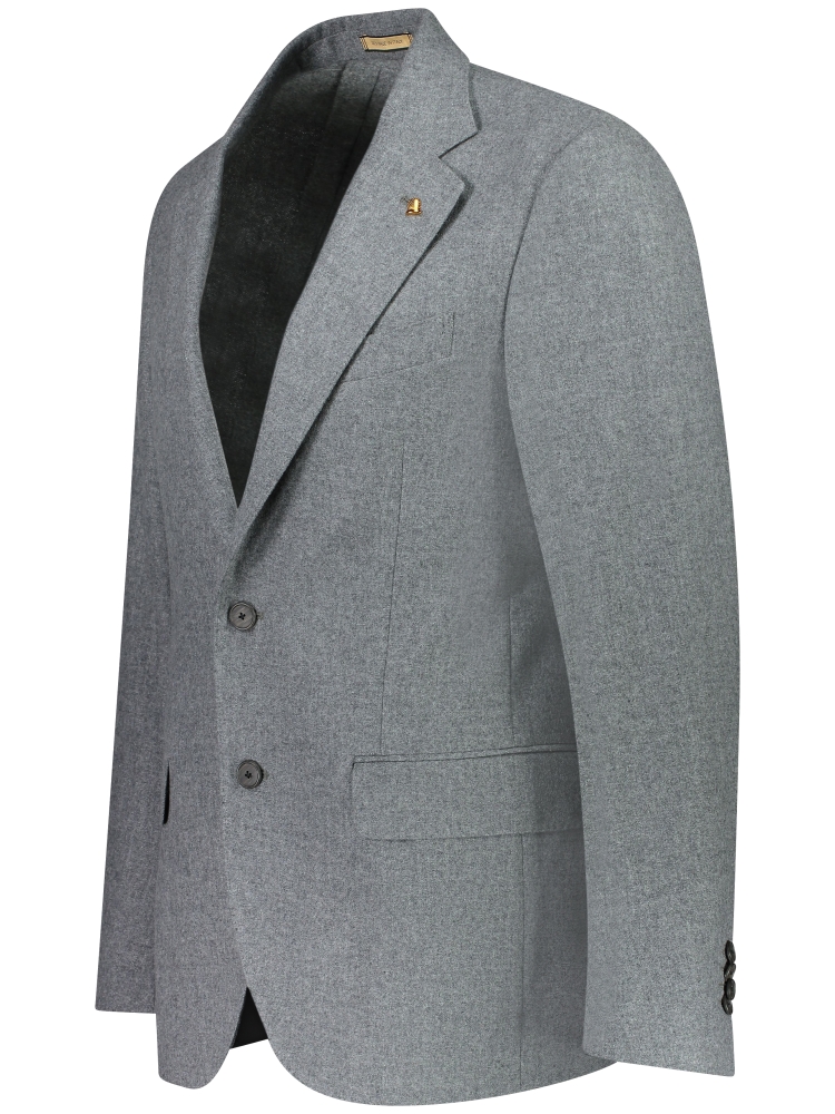 Sartoria Latorre F72-U80223 7R