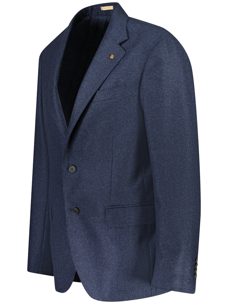 Sartoria Latorre F72-U80954 7R