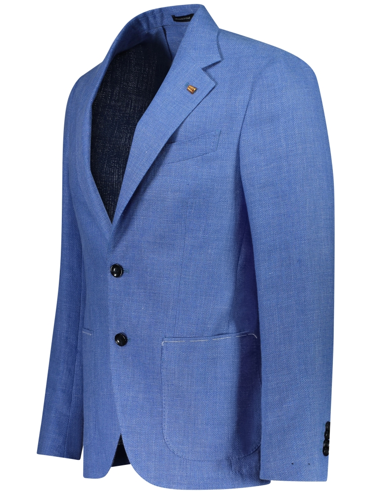 Sartoria Latorre F84VB-0154 01