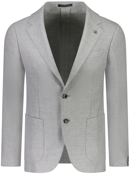 Sartoria Latorre f84-uc012418R GREY