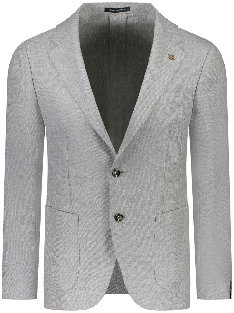 Sartoria Latorre f84-uc012418R GREY