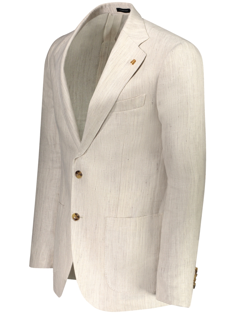 Sartoria Latorre UD0524 400 5