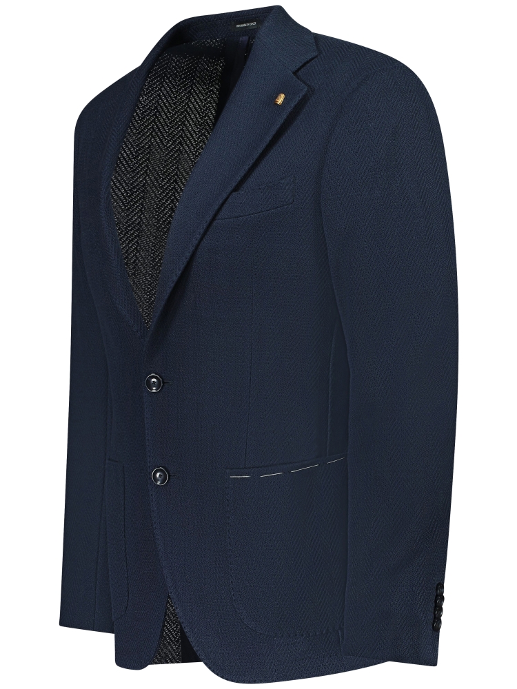 Sartoria Latorre JD062 101 4