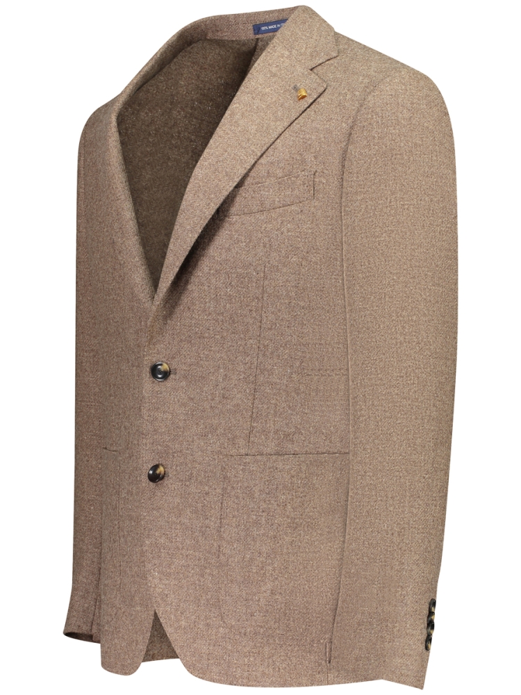 Sartoria Latorre F84 UE0062 500 8R 4