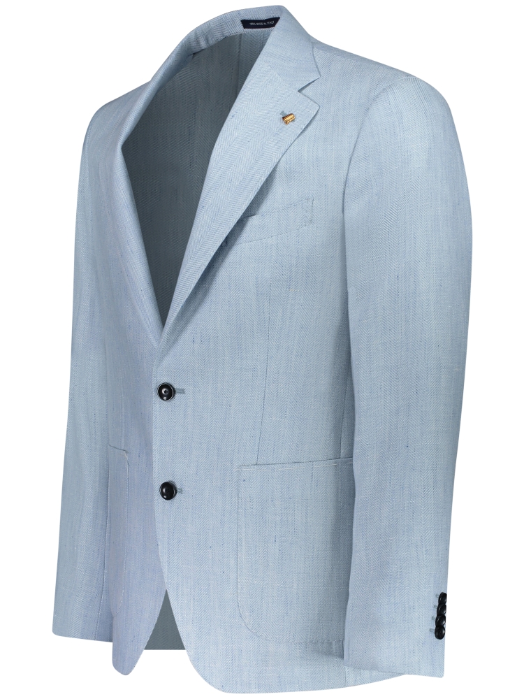 Sartoria Latorre F84-VF0443 700