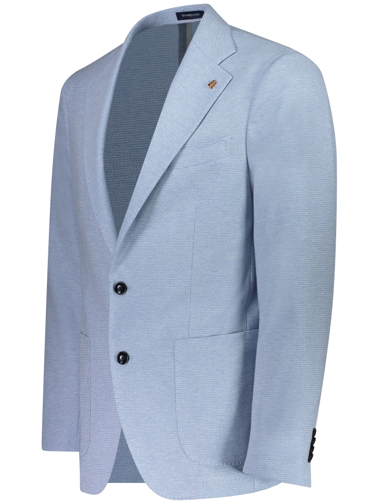 Sartoria Latorre JF84-3F052 700