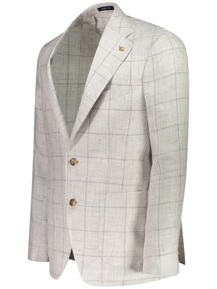 Sartoria Latorre JF84-QF0933 700