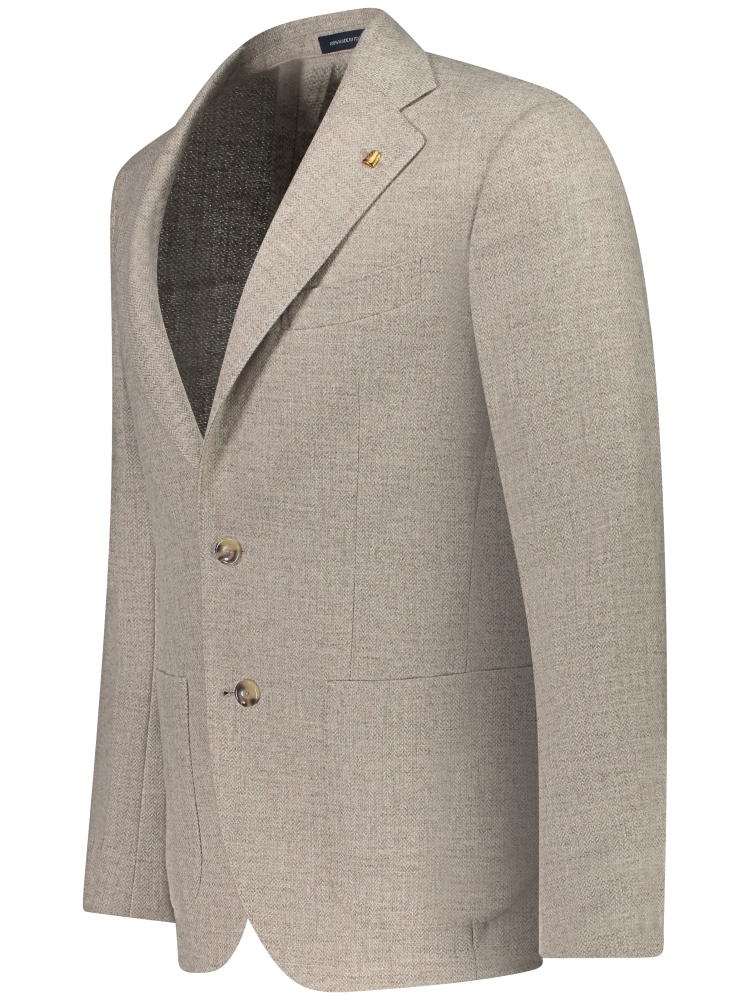 Sartoria Latorre F84-UG0373-8R 401