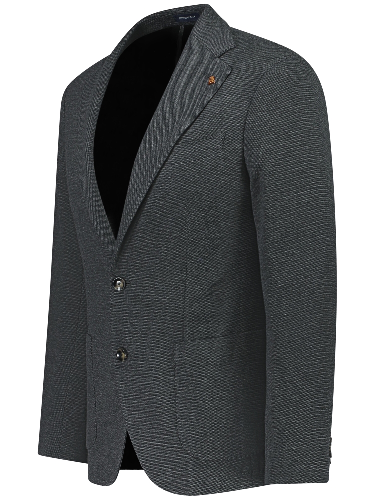 Sartoria Latorre JF84-JG000-8R 200