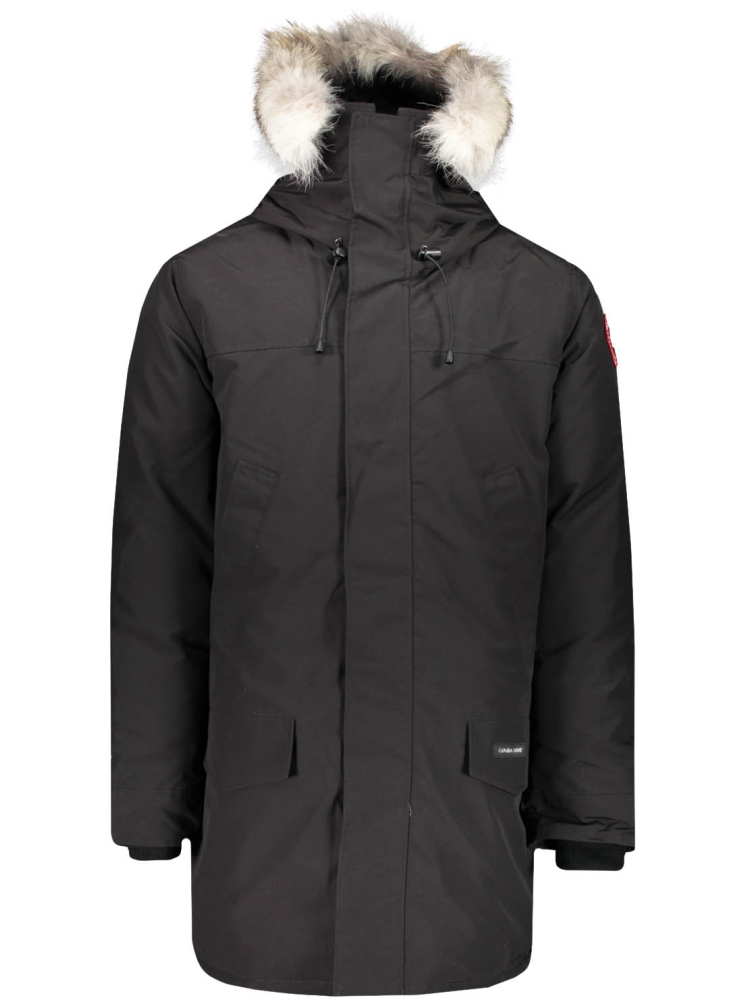 Canada Goose 2062M 61