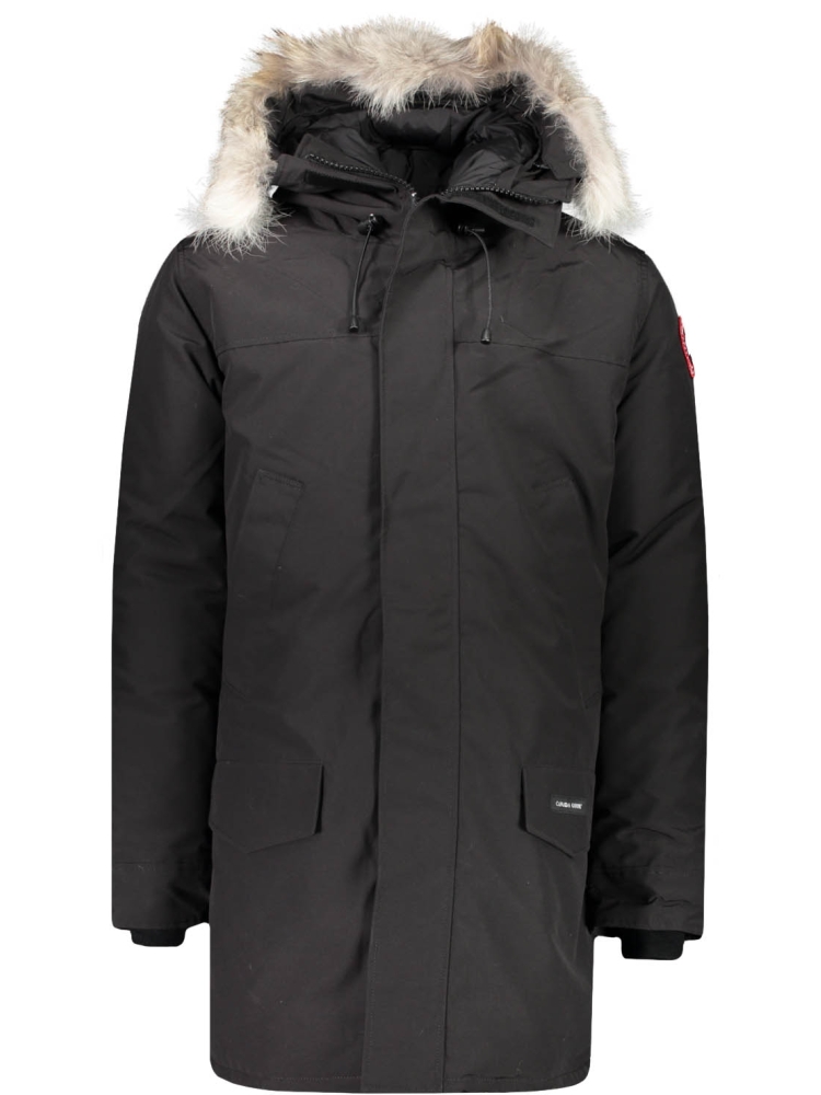 Canada Goose 2062M 61