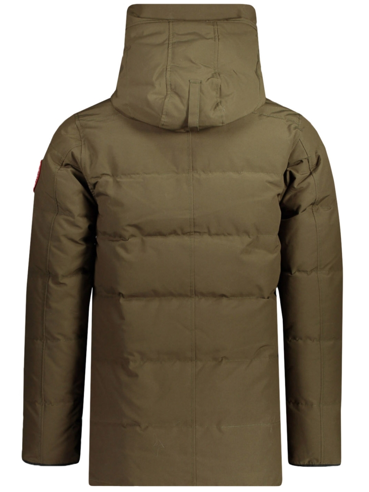 Canada Goose 3805M 49