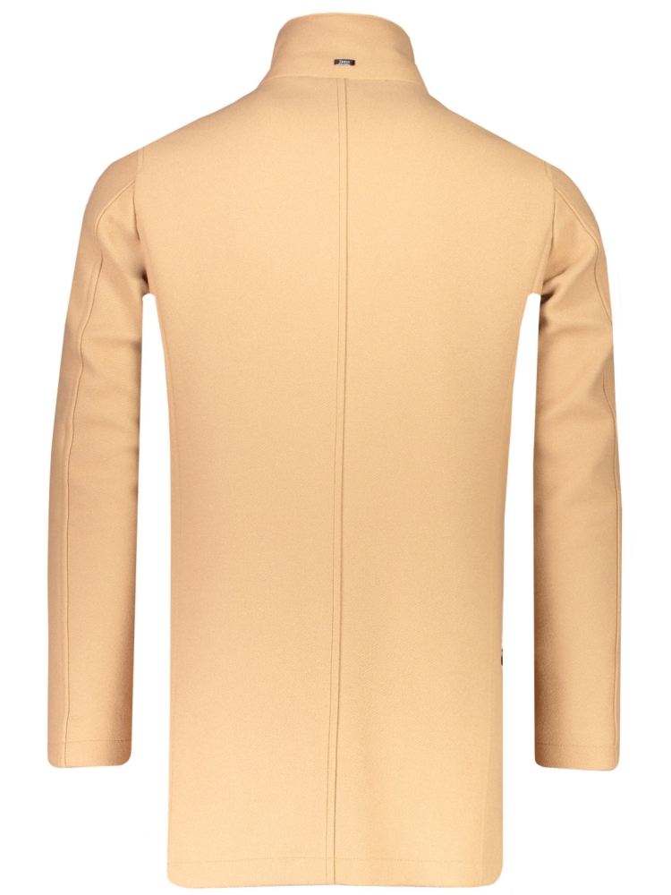 Herno CA0071U 39601 2155 CAMEL