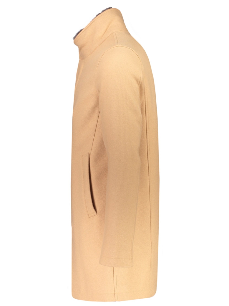 Herno CA0071U 39601 2155 CAMEL