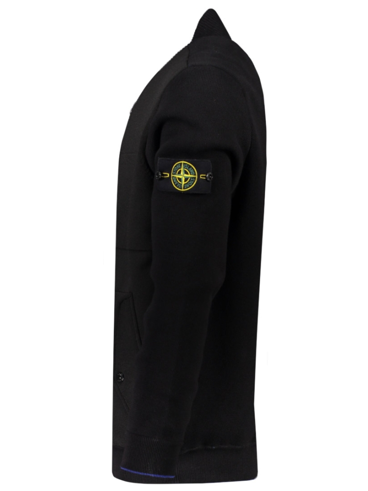 Stone Island 7615507D1 V0029