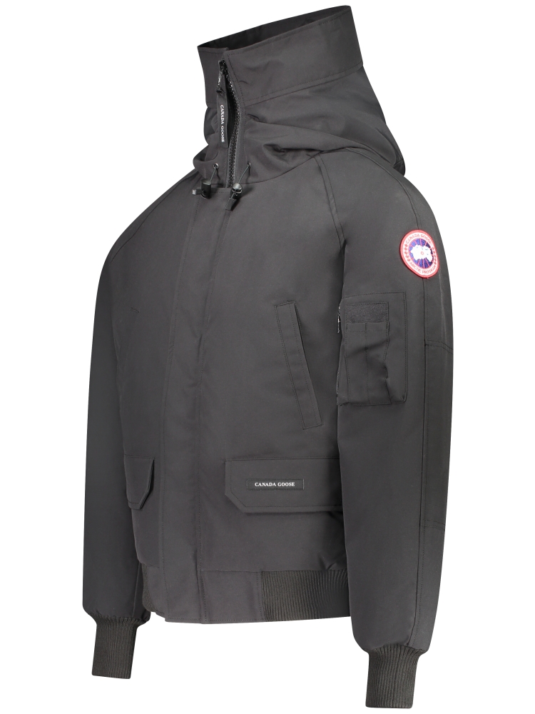 Canada Goose 2050M 61 NOIR