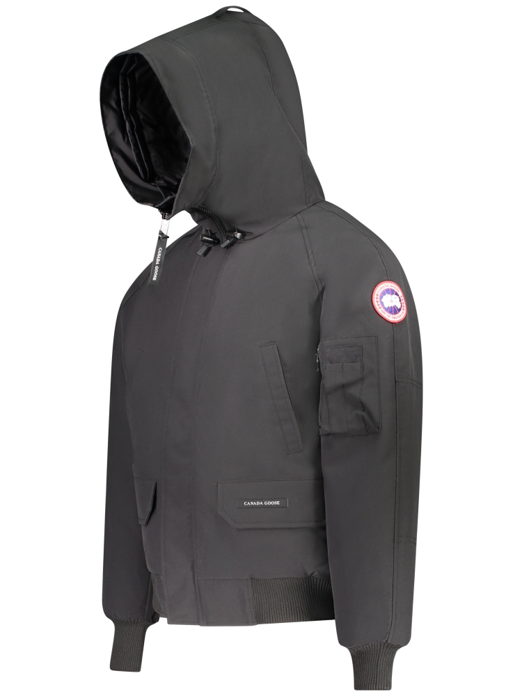 Canada Goose 2050M 61 NOIR