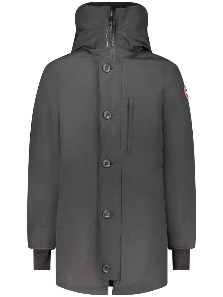 Canada Goose 2053M CHATEAU 61 noir