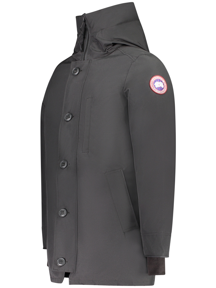 Canada Goose 2053M CHATEAU 61 noir