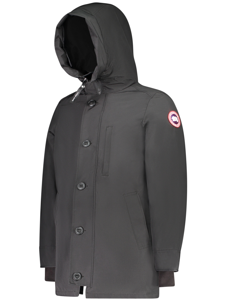 Canada Goose 2053M CHATEAU 61 noir