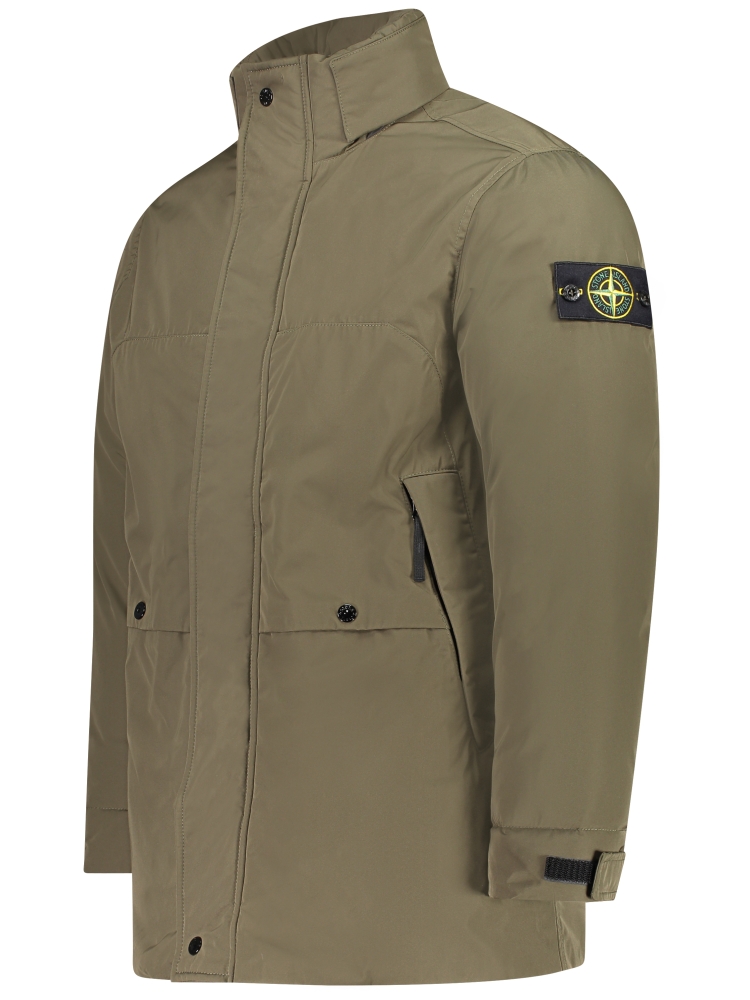 Stone Island 791541726 V0058