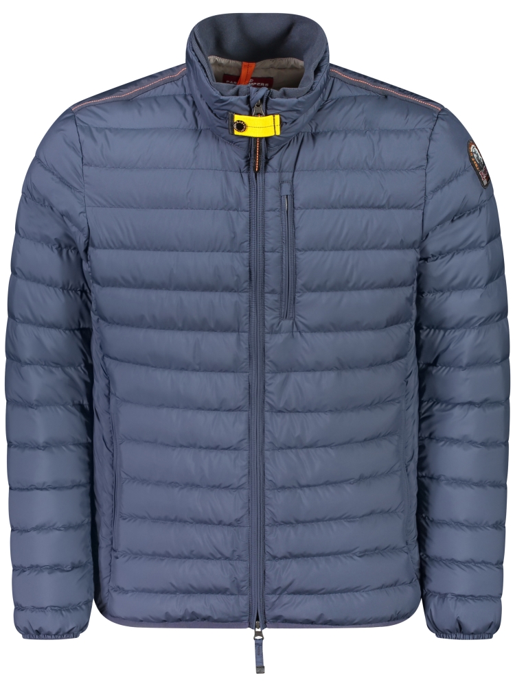 Parajumpers PMPUFSL04 UGO STD Z 562 NAVY