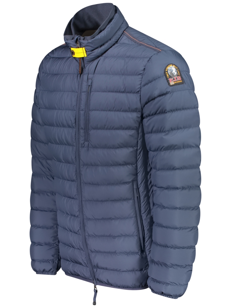 Parajumpers PMPUFSL04 UGO STD Z 562 NAVY