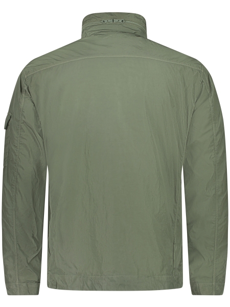 C.P. Company 16CMOW012A-00590AG 627 AGAVE GREEN