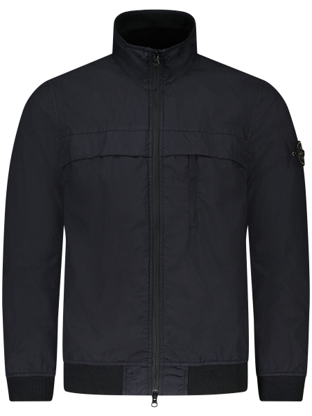 Stone Island 801541022 V0020 NAVY BLUE