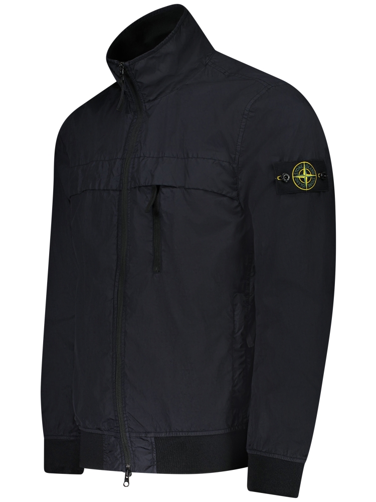 Stone Island 801541022 V0020 NAVY BLUE