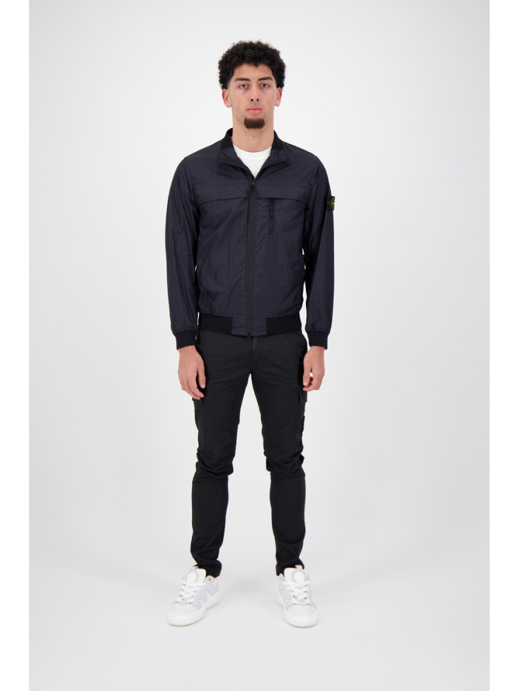 Stone Island 801541022 V0020 NAVY BLUE