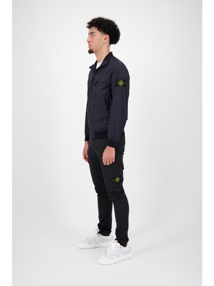 Stone Island 801541022 V0020 NAVY BLUE